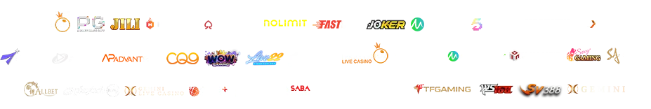 SURIA777 Icon