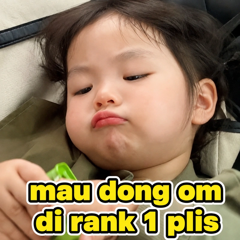 SURIA777